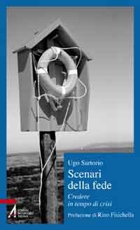Scenari della fede