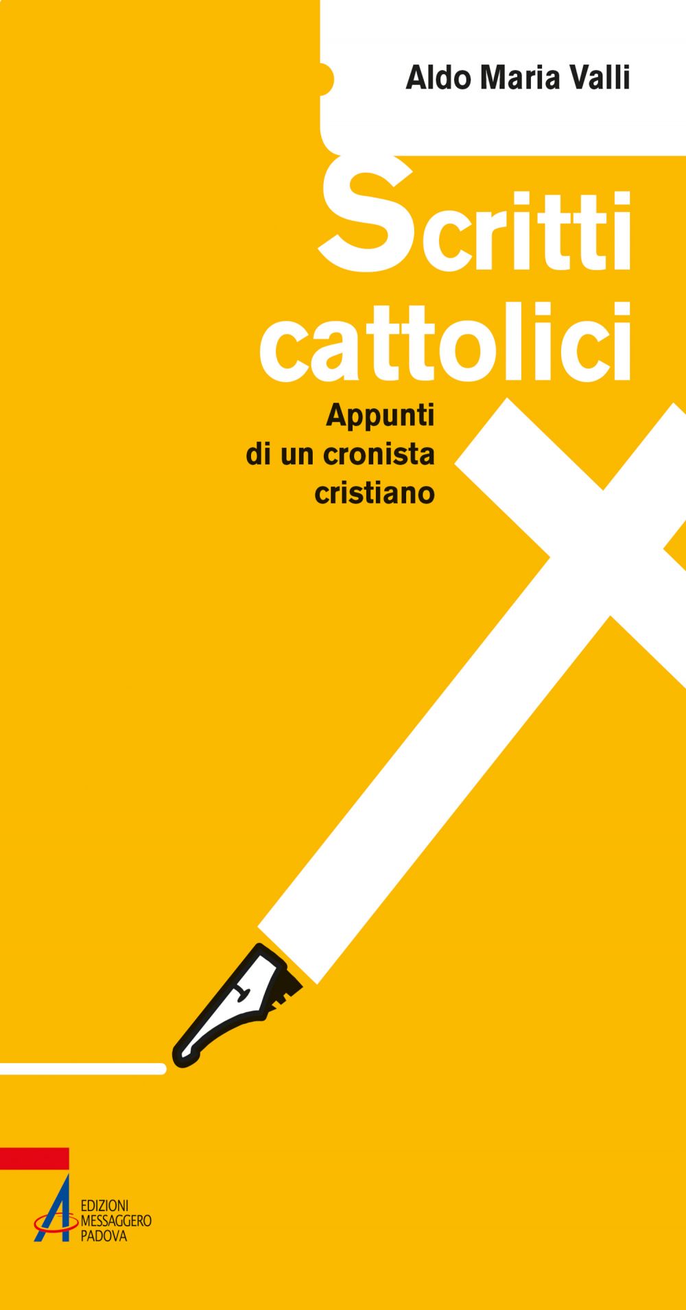Scritti cattolici