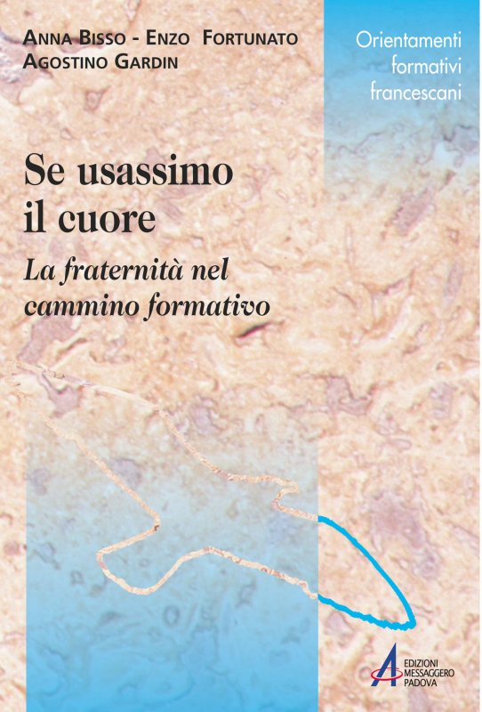 Se usassimo il cuore