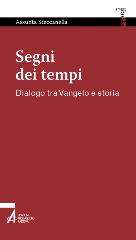 Segni dei tempi