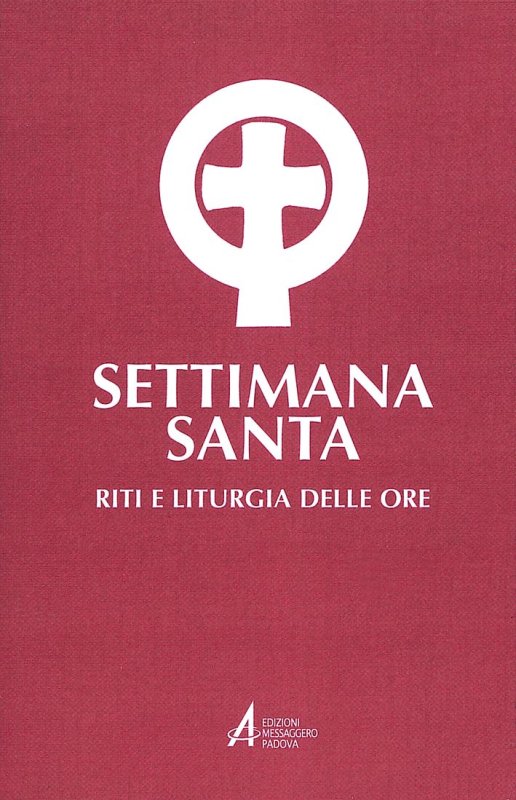 Settimana Santa