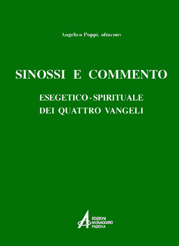 Sinossi e commento