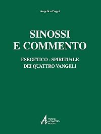 Sinossi e commento