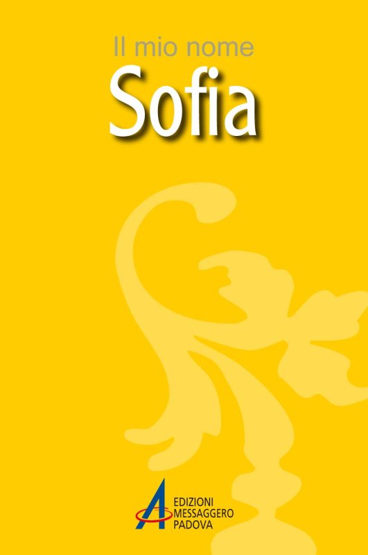 Sofia