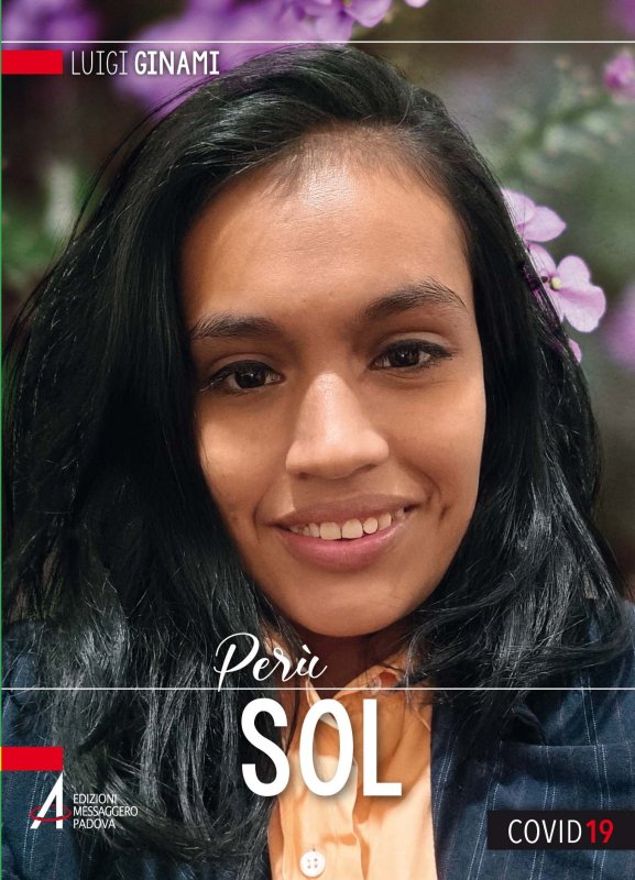 Sol