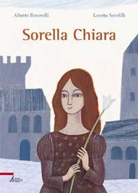 Sorella Chiara