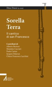 Sorella Terra