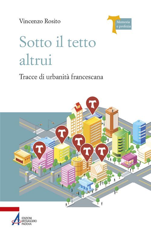 Sotto il tetto altrui