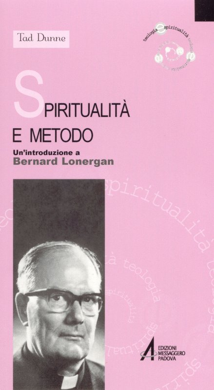 Spiritualità e metodo