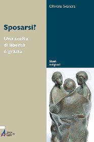 Sposarsi?