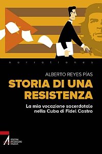 Storia di una resistenza