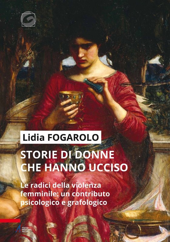 Storie di donne che hanno ucciso