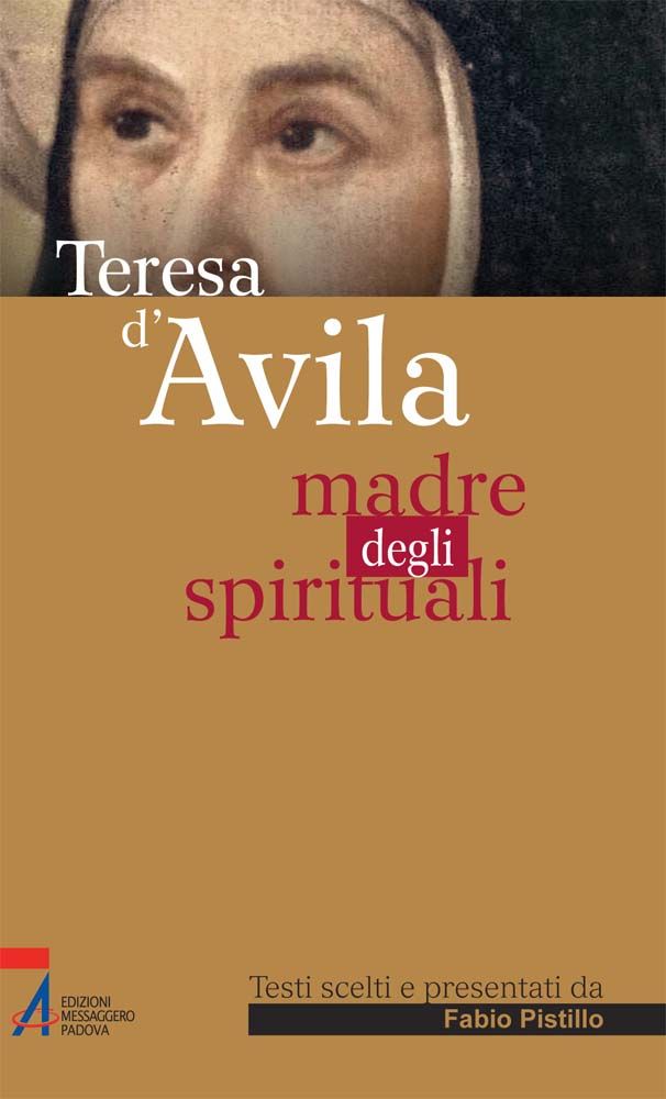 Teresa d'Avila