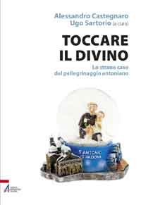 Toccare il divino