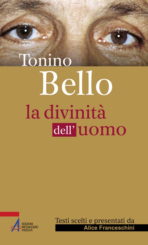 Tonino Bello