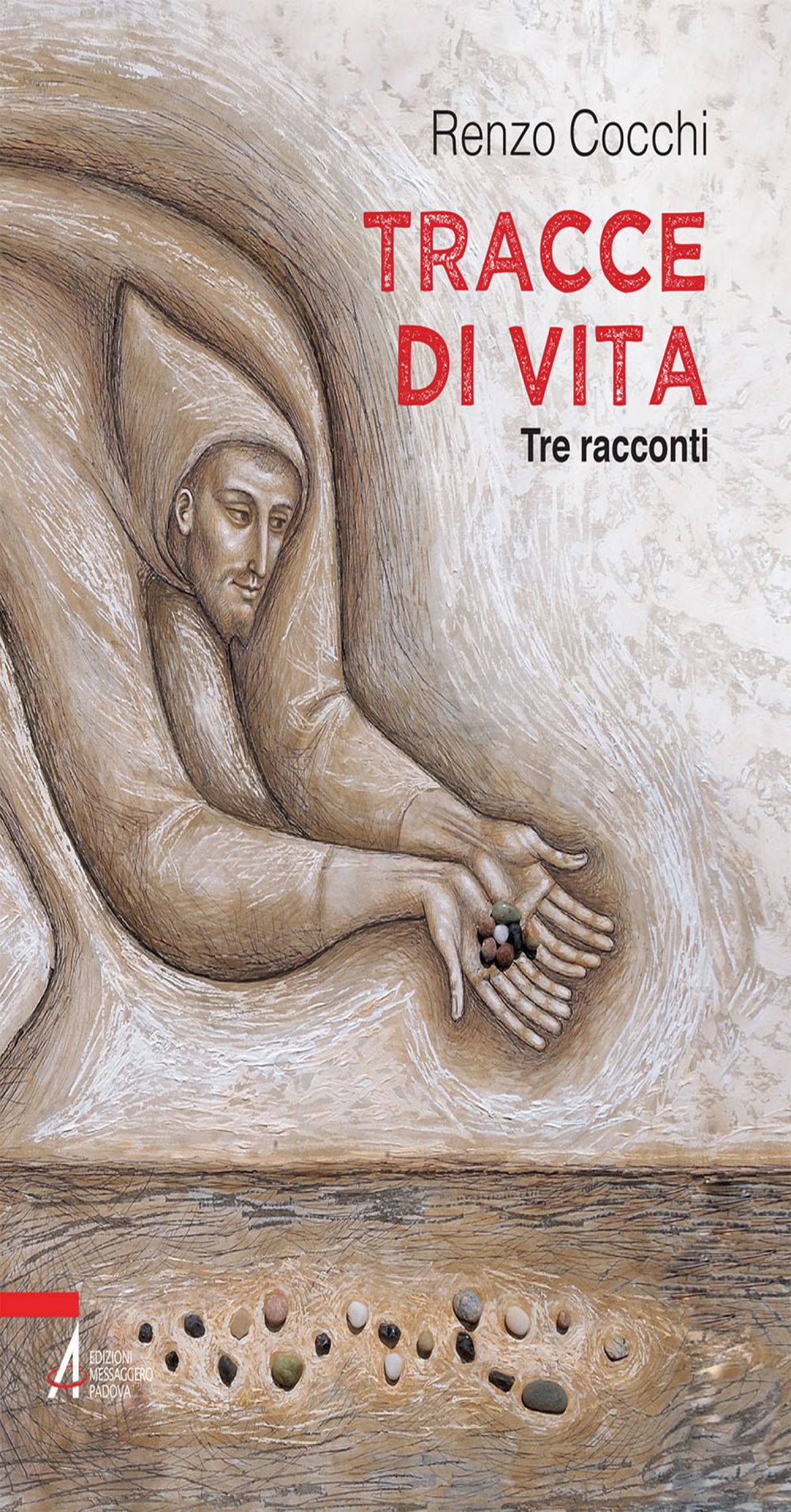 Tracce di vita
