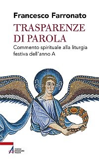 Trasparenze di parola