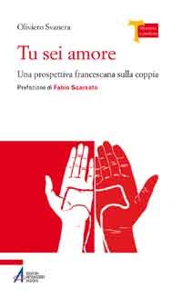 Tu sei amore