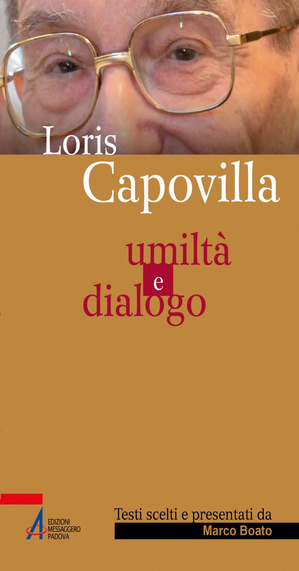 Umiltà e dialogo