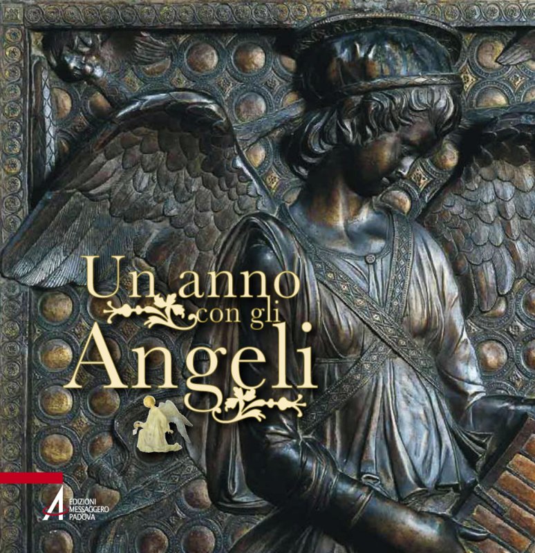 Un anno con gli Angeli