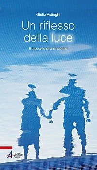 Un riflesso della luce
