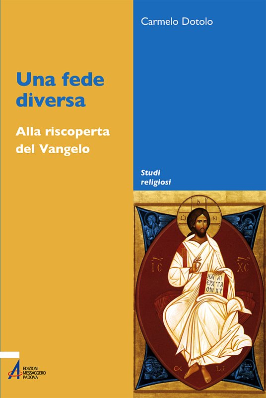 Una fede diversa