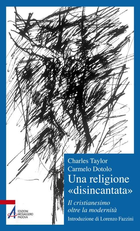 Una religione «disincantata»