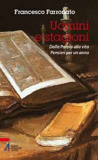 Uomini e stagioni