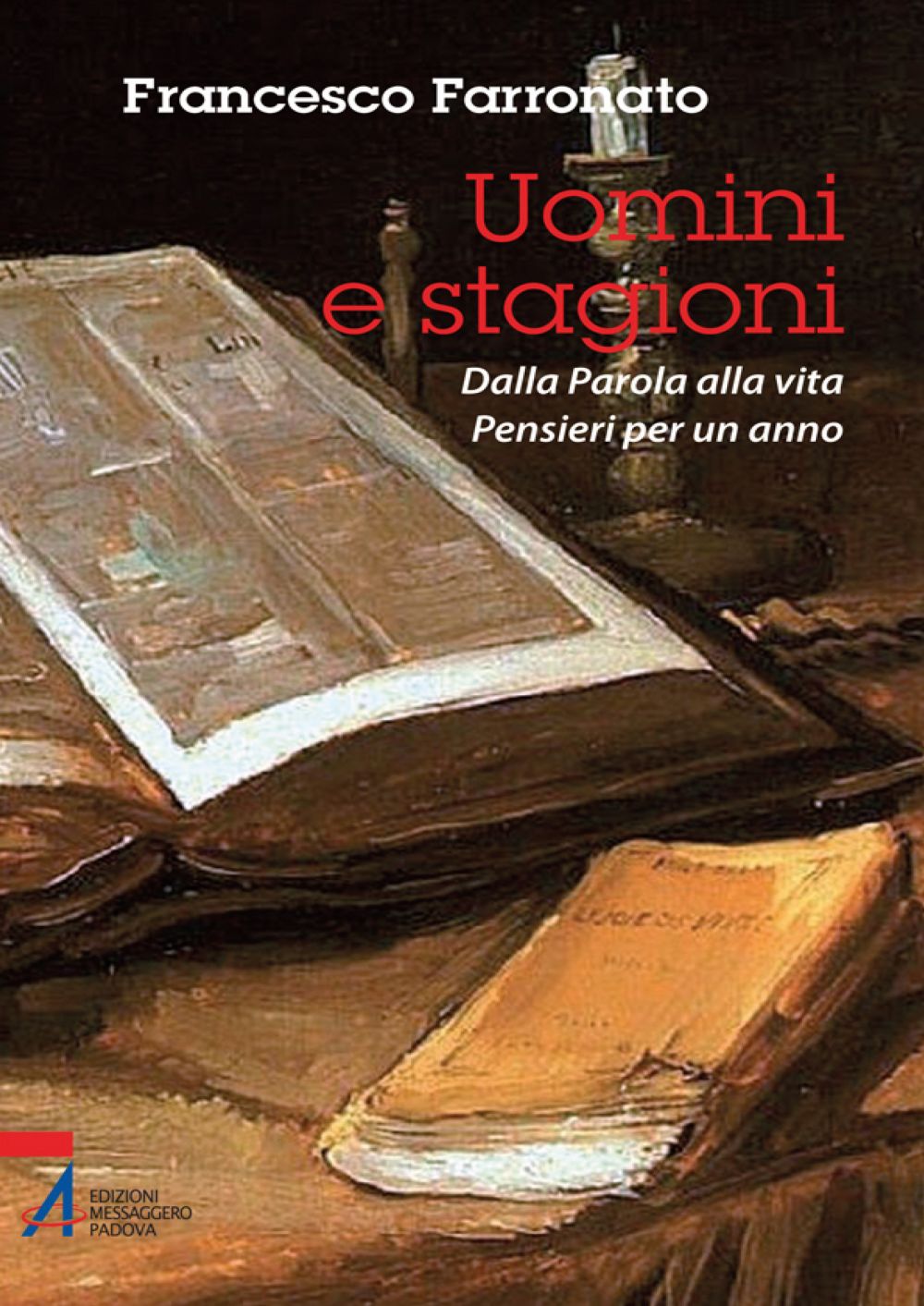 Uomini e stagioni