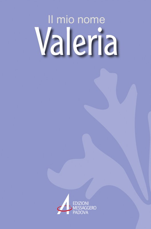 Valeria