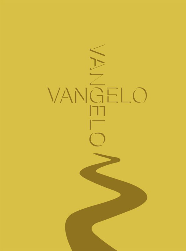 Vangelo