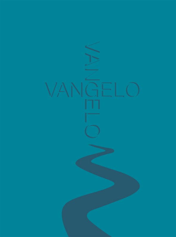 Vangelo