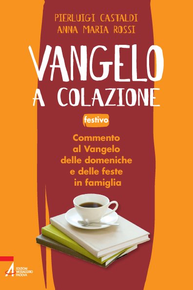 Vangelo a colazione