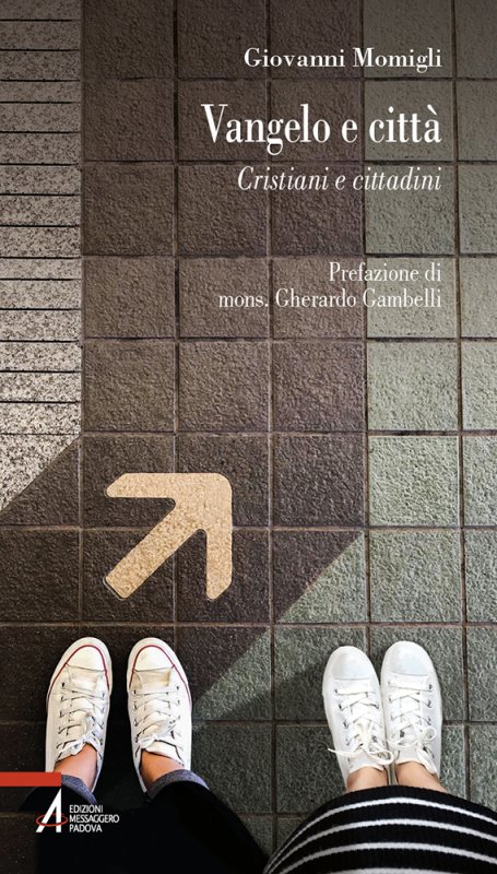Vangelo e città