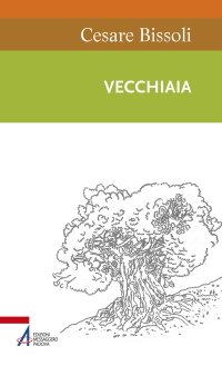 Vecchiaia