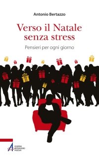 Verso il Natale senza stress