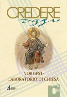 Vescovi e superiori maggiori degli istituti religiosi nel Triveneto: nuove cooperazioni al vangelo