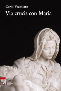 Via Crucis con Maria