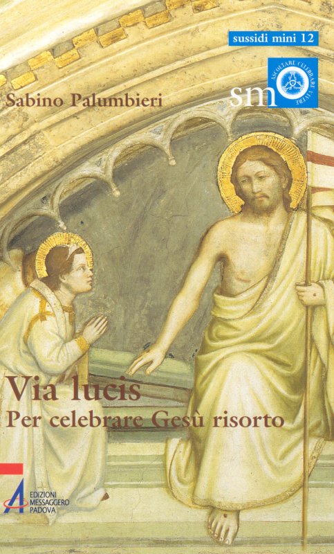 Via Lucis