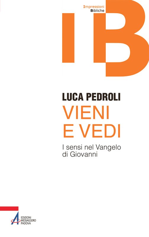 Vieni e vedi
