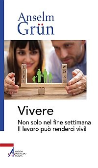 Vivere