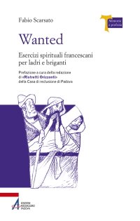 Wanted
