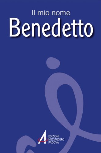 Benedetto