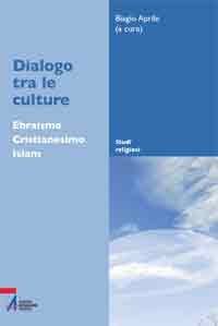Dialogo tra le culture