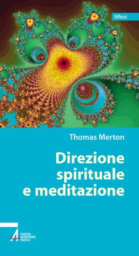 Direzione spirituale e meditazione