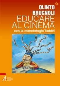 Educare al cinema - con la metodologia Taddei