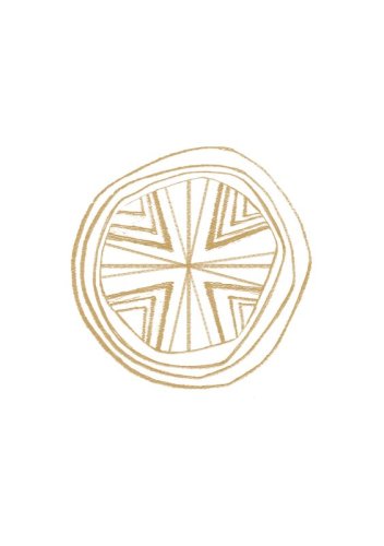 Evangeliario - secondo il rito romano