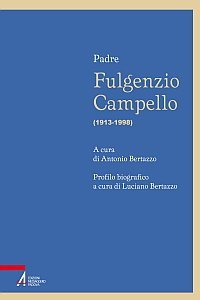 Fulgenzio Campello - (1913-1998)