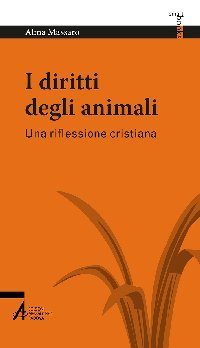 I diritti degli animali - Una riflessione cristiana