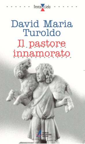 Il pastore innamorato